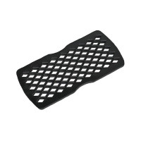 Abtropfgitter zu Schale Milchbezug Philips Series 5000